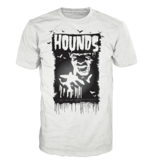 HOUNDS - THE WICKED