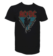 AC/DC - LIVE 79